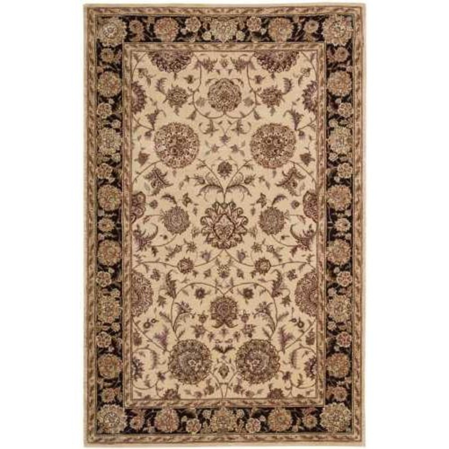 Nourison 2000 2207