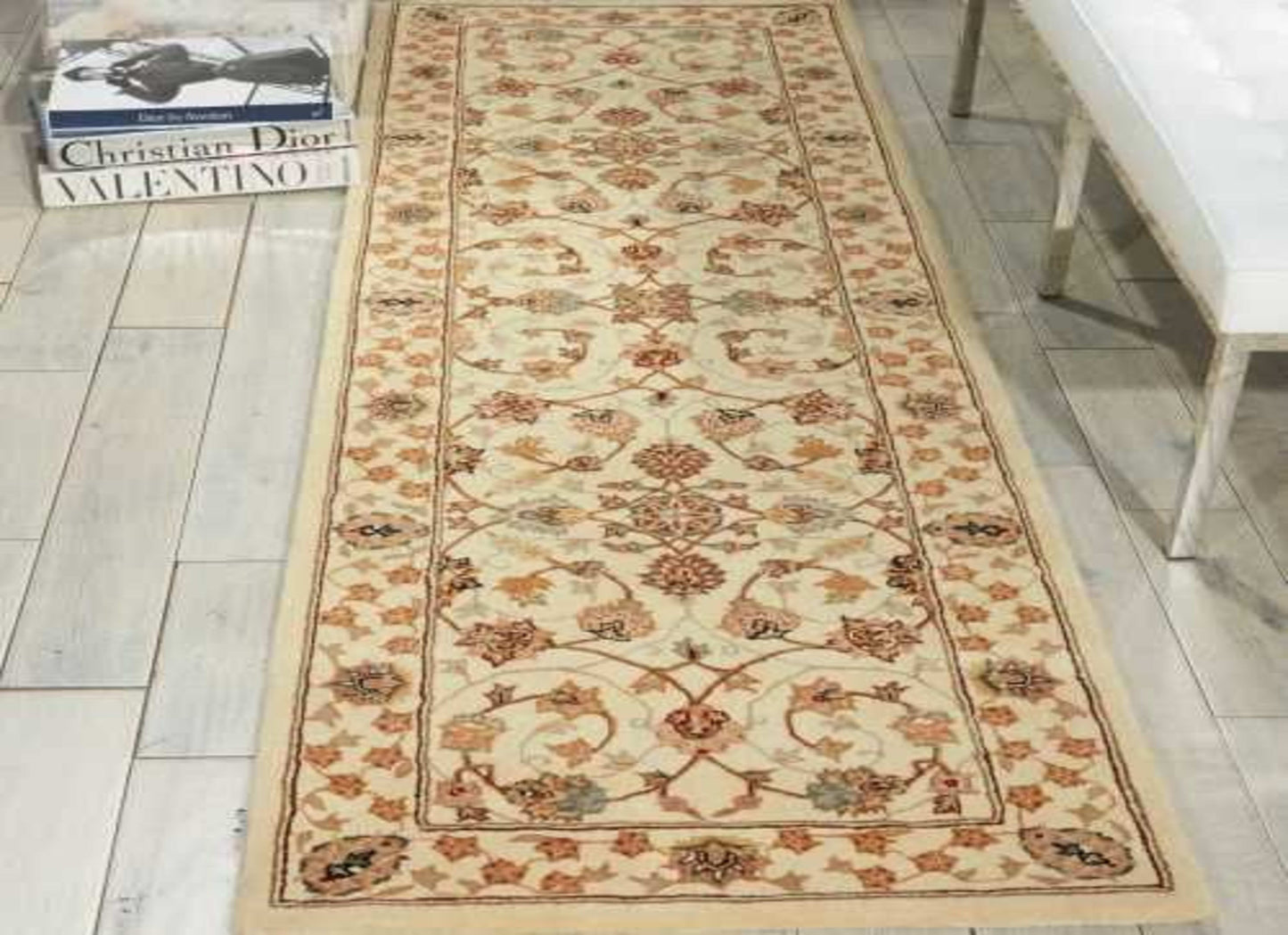 Nourison 2000 2023