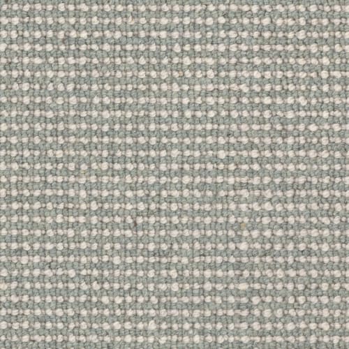 Andros in Sage Carpet