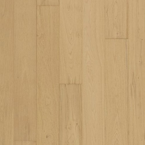 Islandair in Sand Dollar Oak