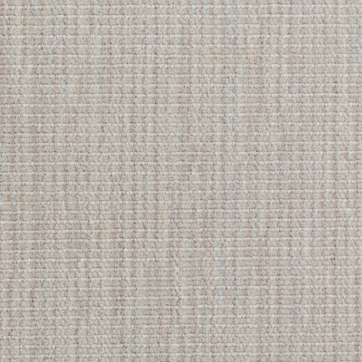 Serene Strie in Mist Carpet