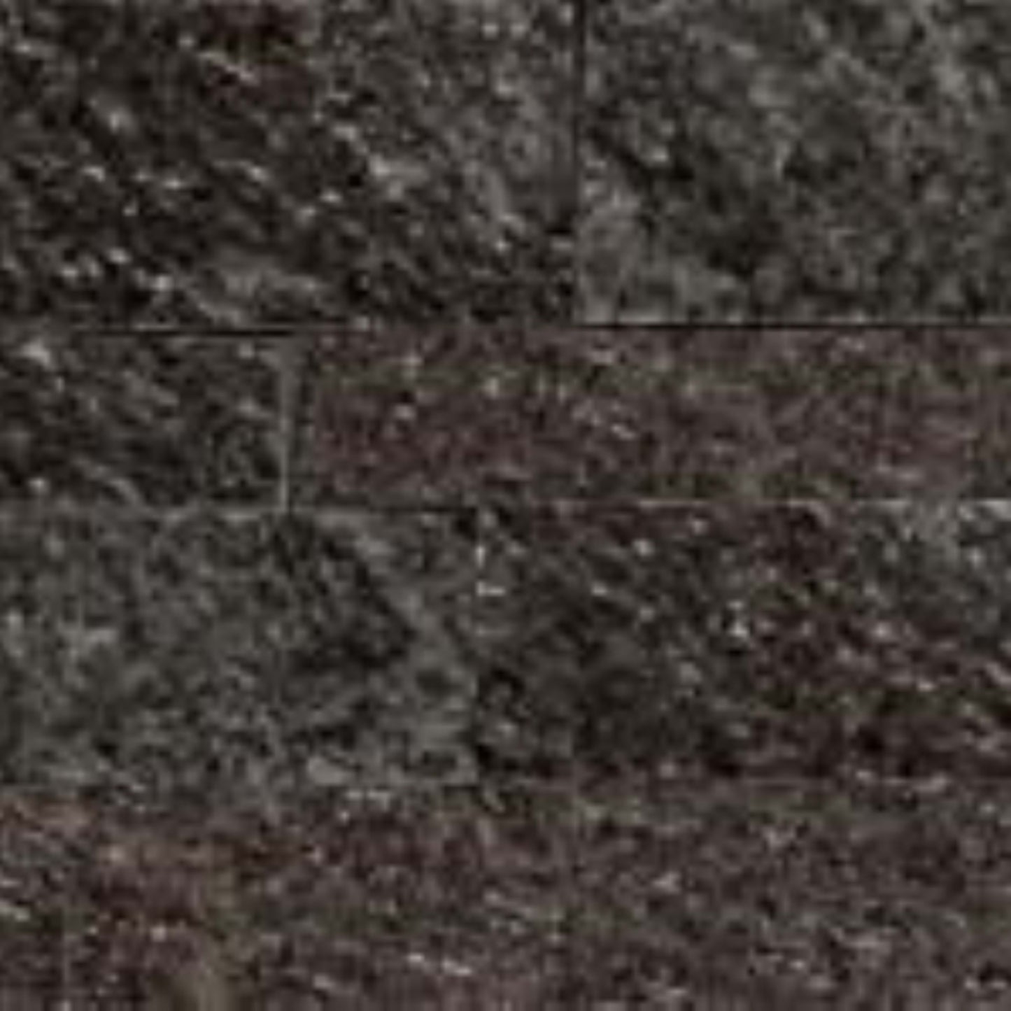 SLATE, QUARTZITE & SANDSTONE in Rustic Gold 12" X 12"