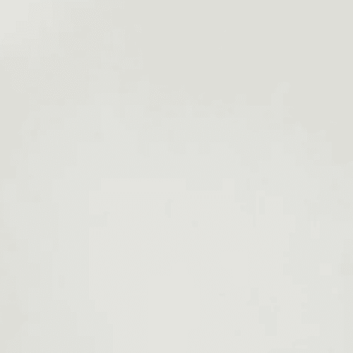 Natural Beauty Stone - Boulevard