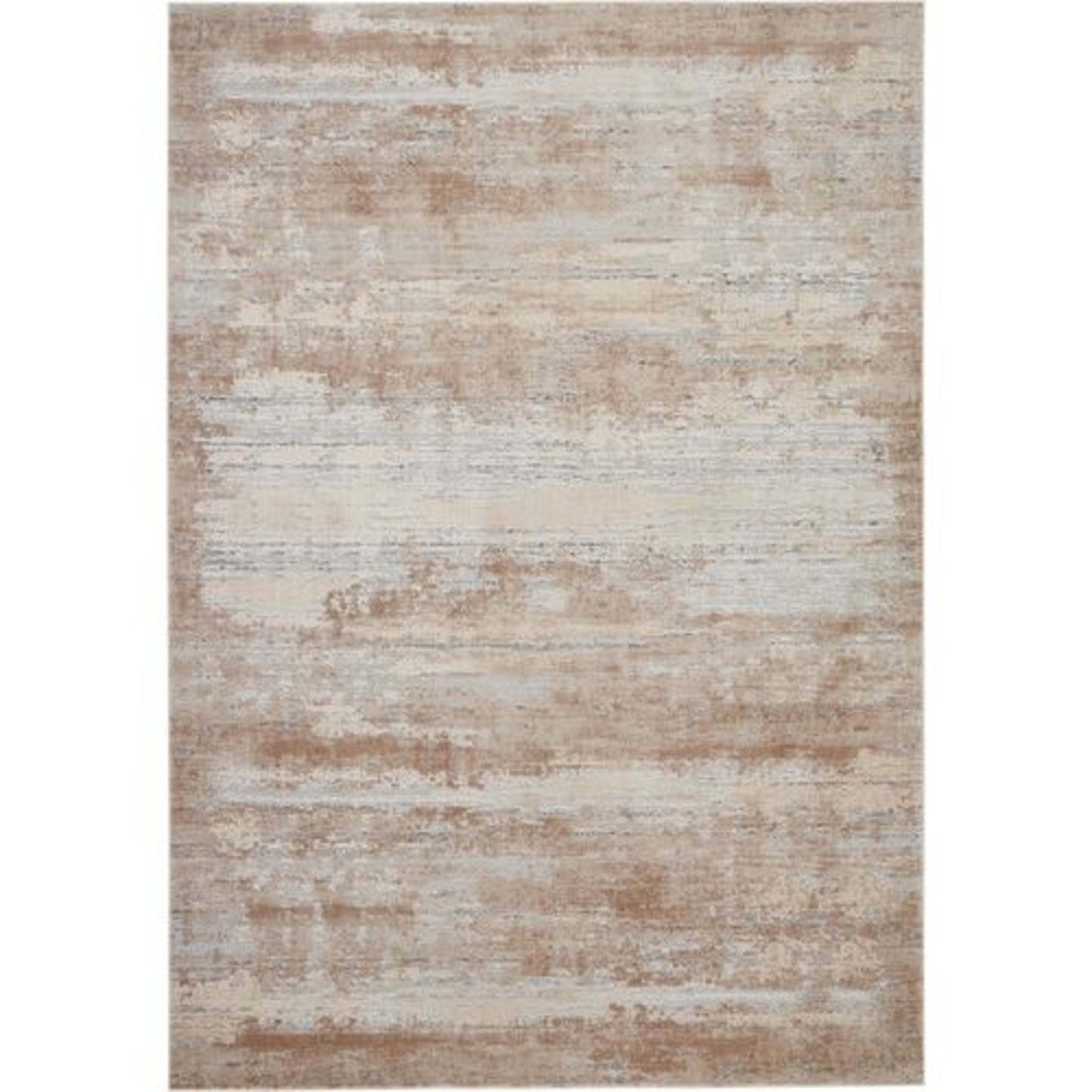 Rustic Textures RUS03