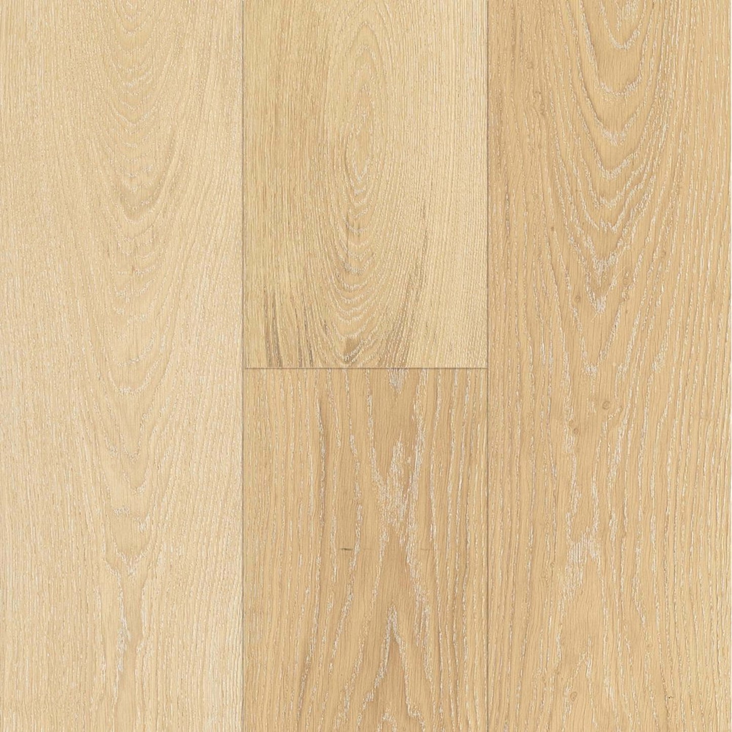 H2OME - Designer Splash Oak in Studio Loft Hardwood