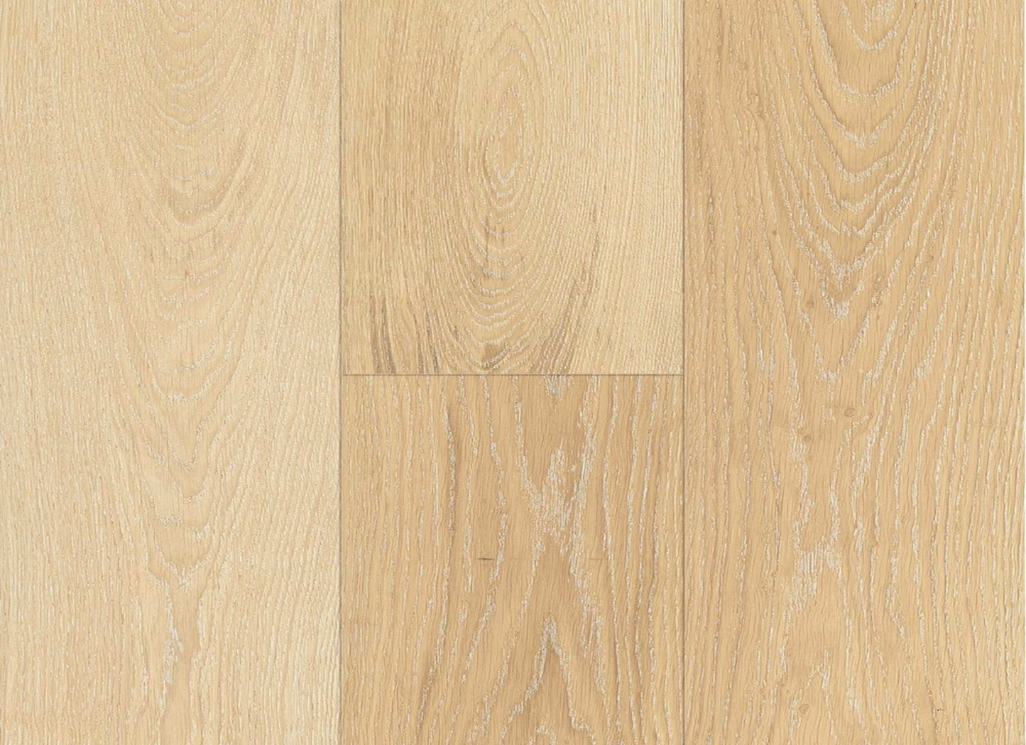 H2OME - Designer Splash Oak in Studio Loft