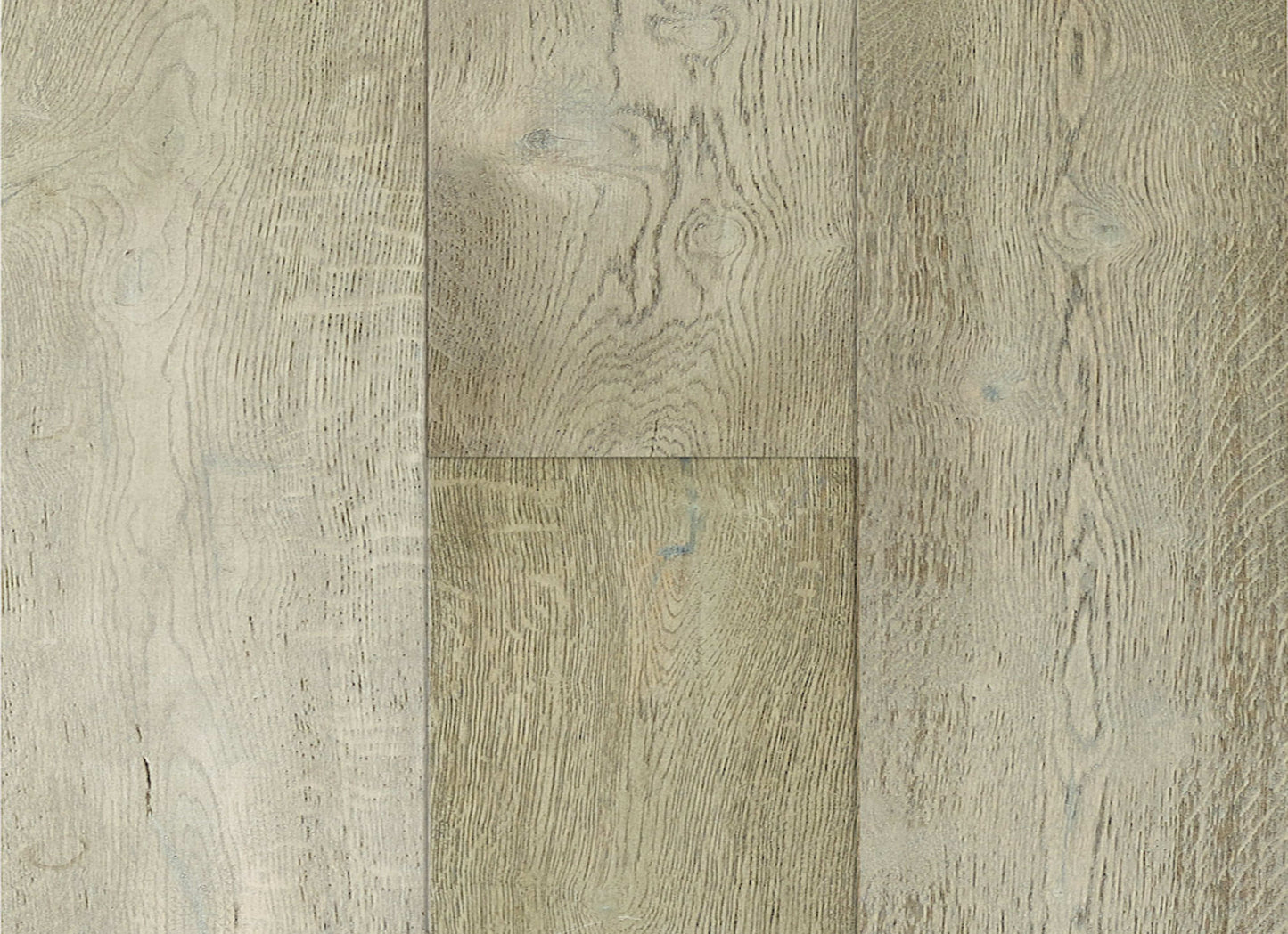 H2OME - Farmhouse Fresh Oak in Summer Home