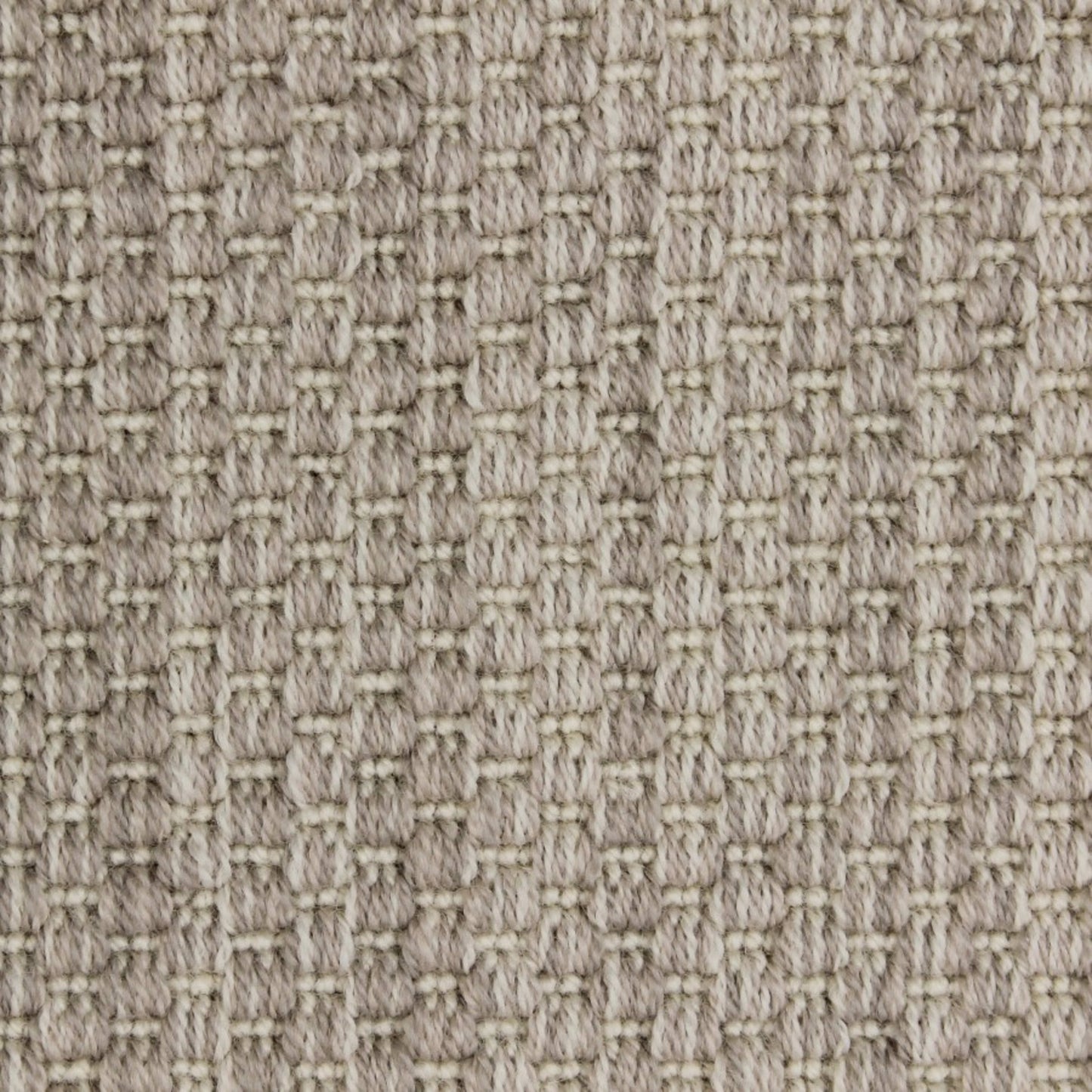 Tatami