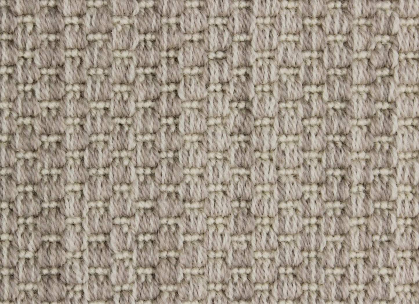 Tatami