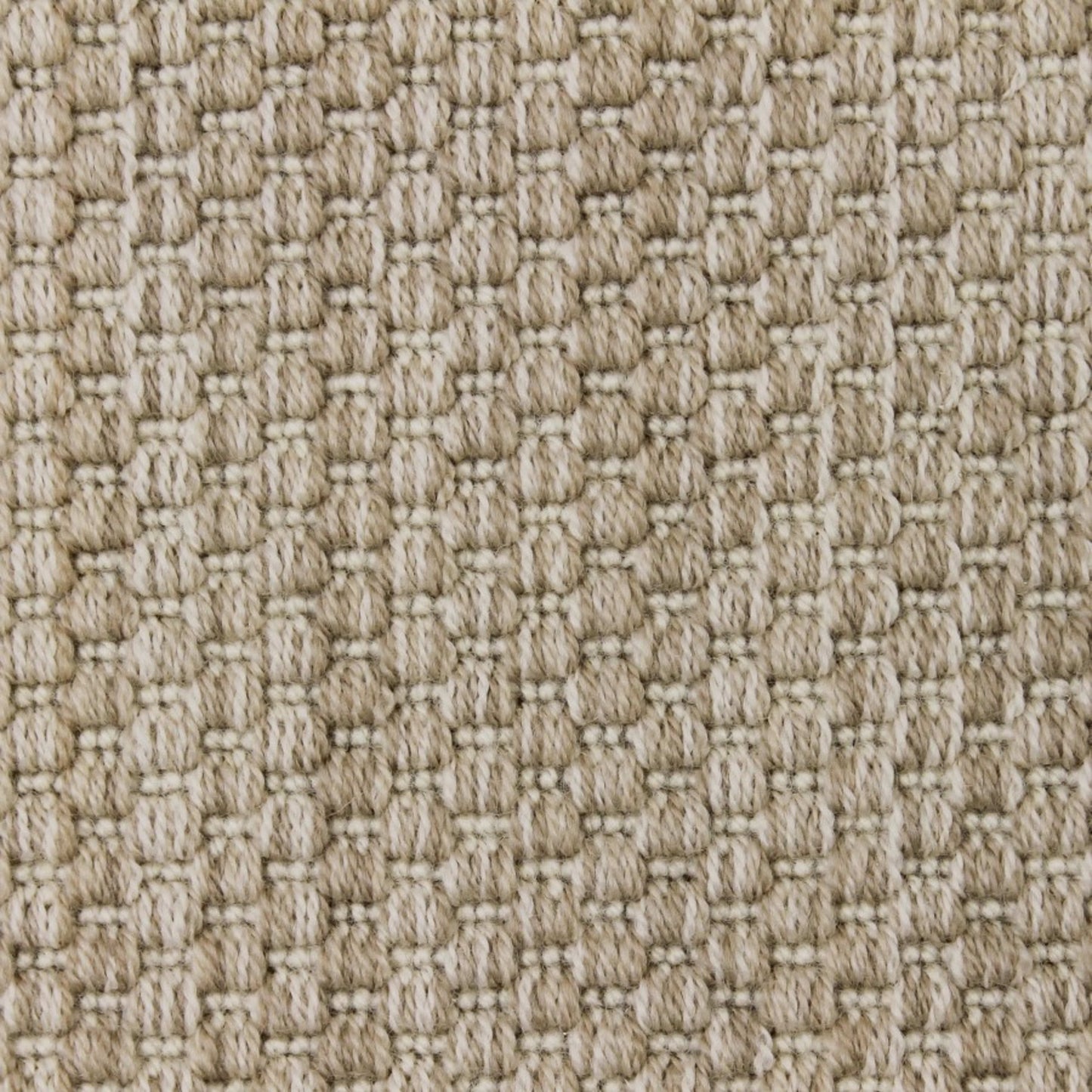 Tatami