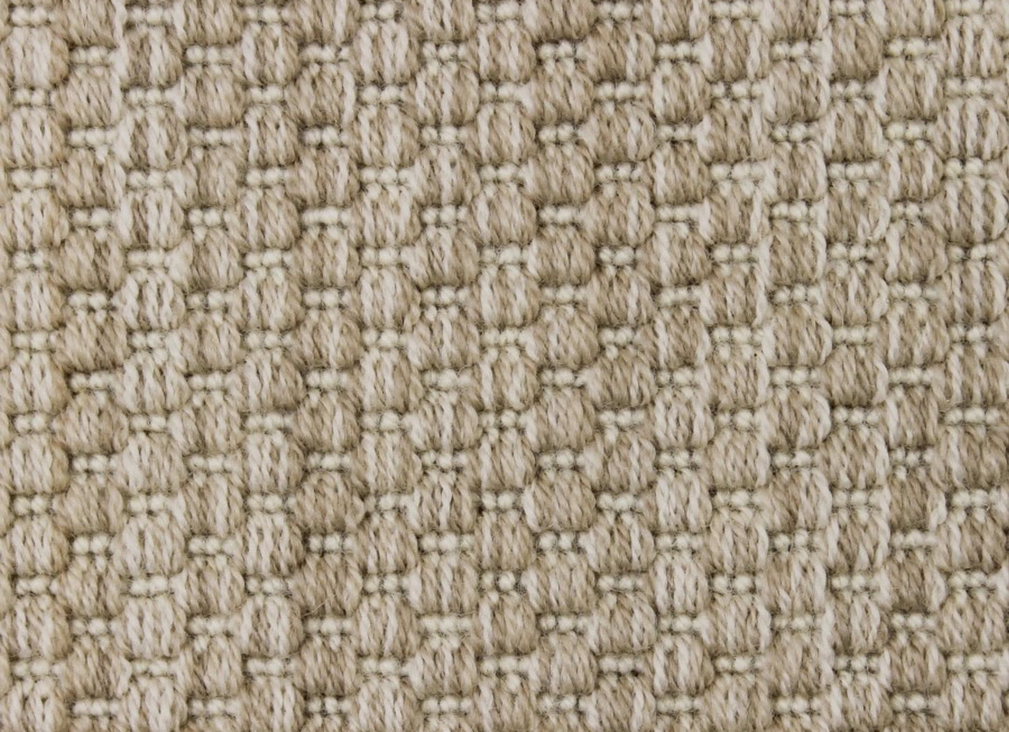 Tatami