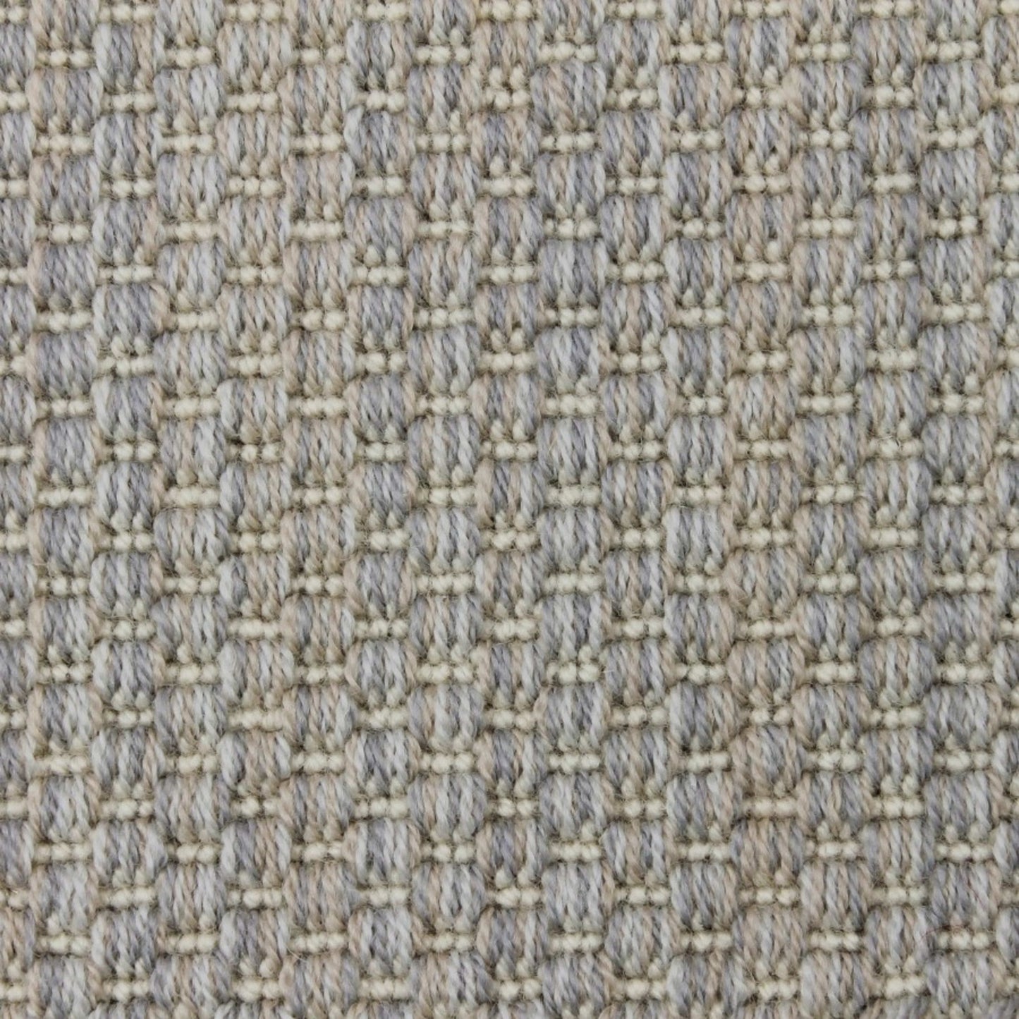 Tatami