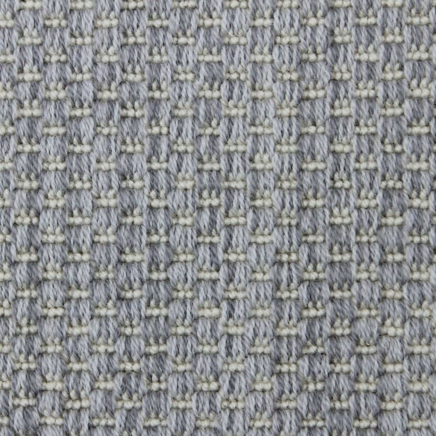 Tatami