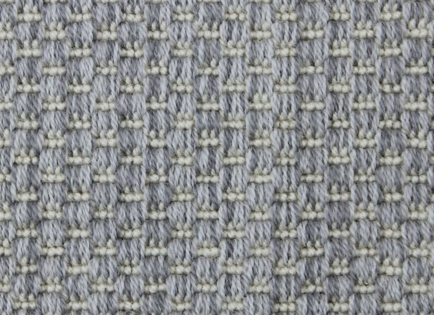 Tatami
