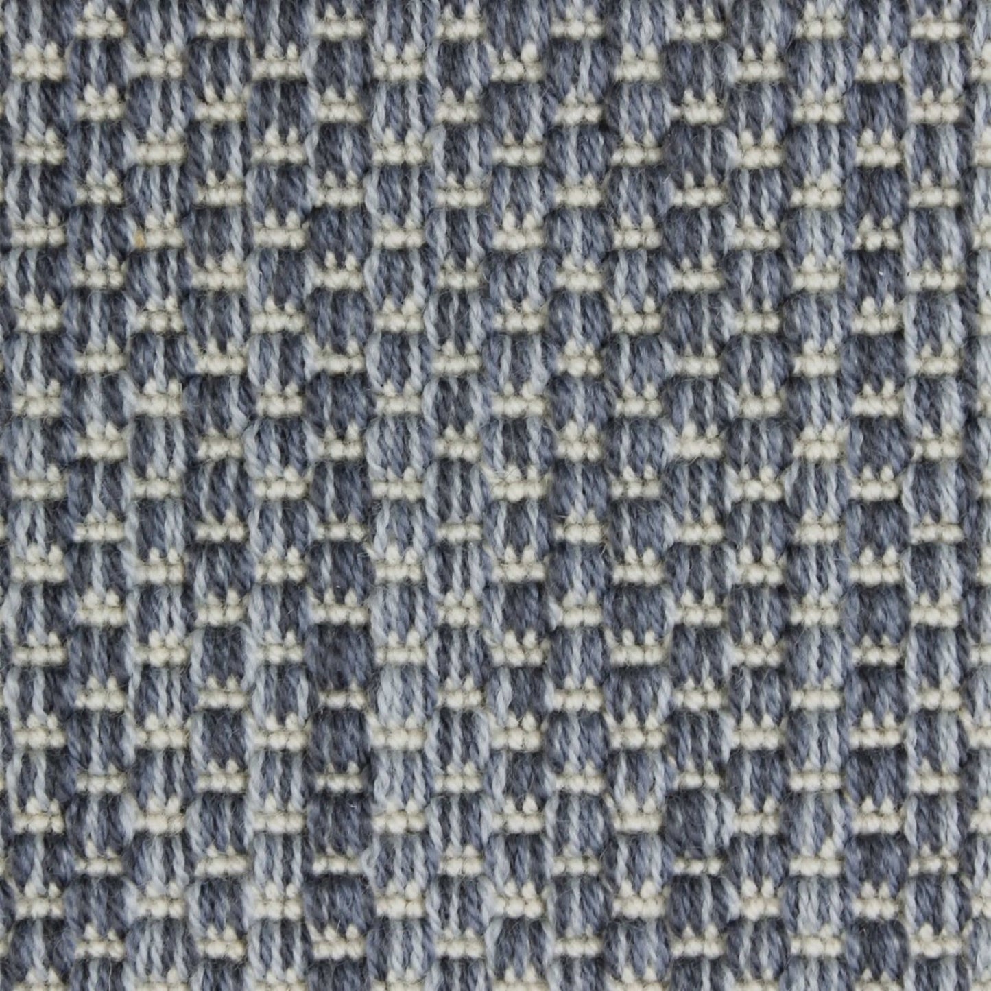 Tatami