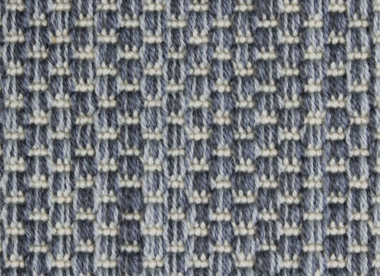 Tatami