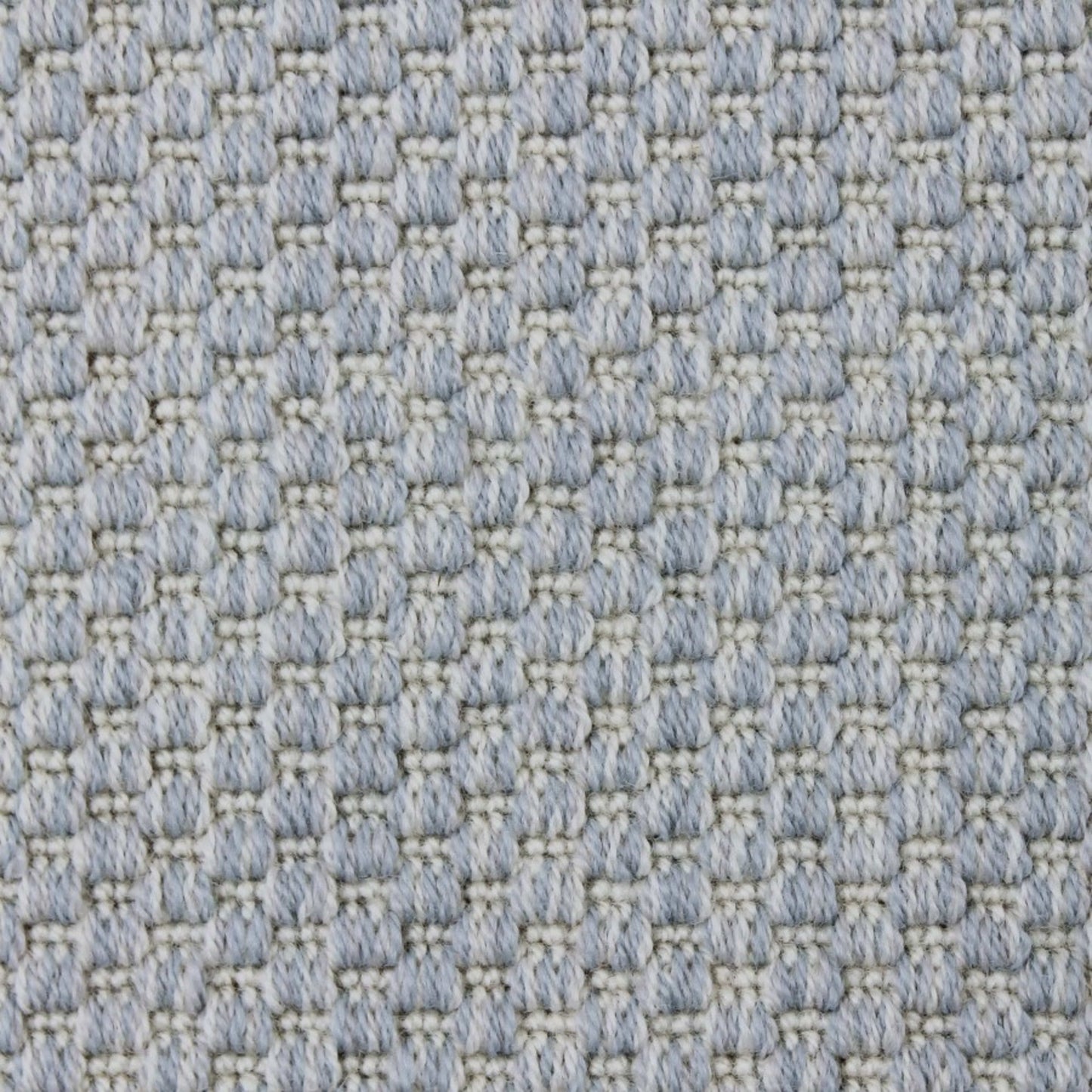 Tatami in Sea Spray Carpet
