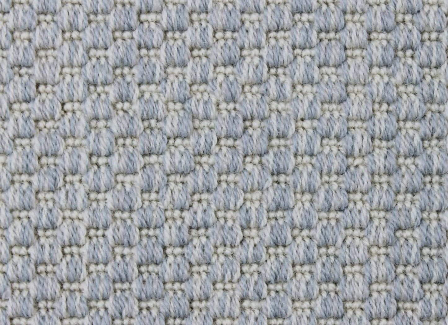 Tatami