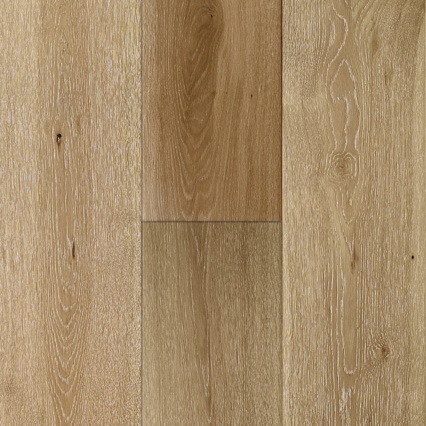 H2OME - Designer Splash Oak in Studio Loft