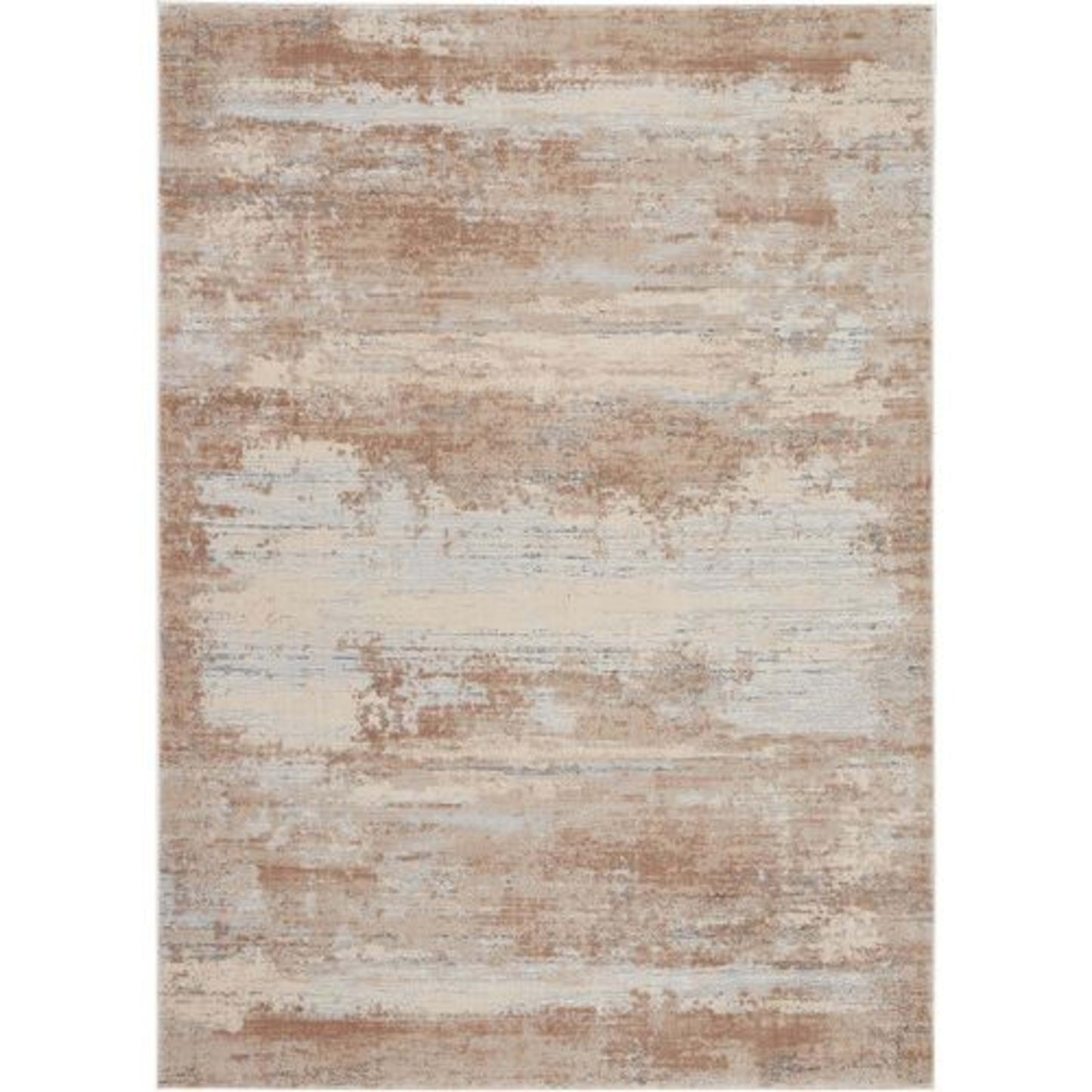 Rustic Textures RUS03