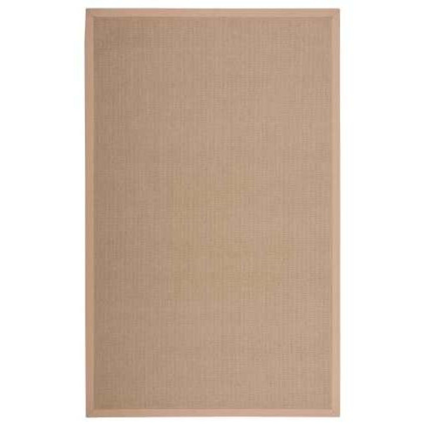 SISAL SOFT SSF04