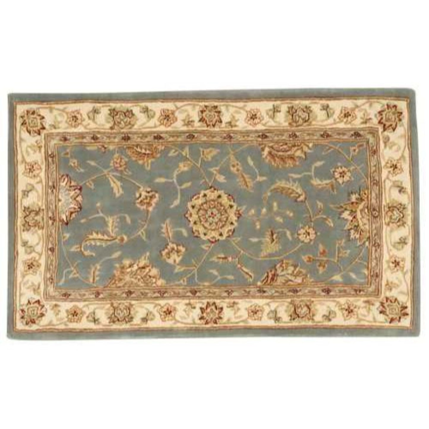 Nourison 2000 2210