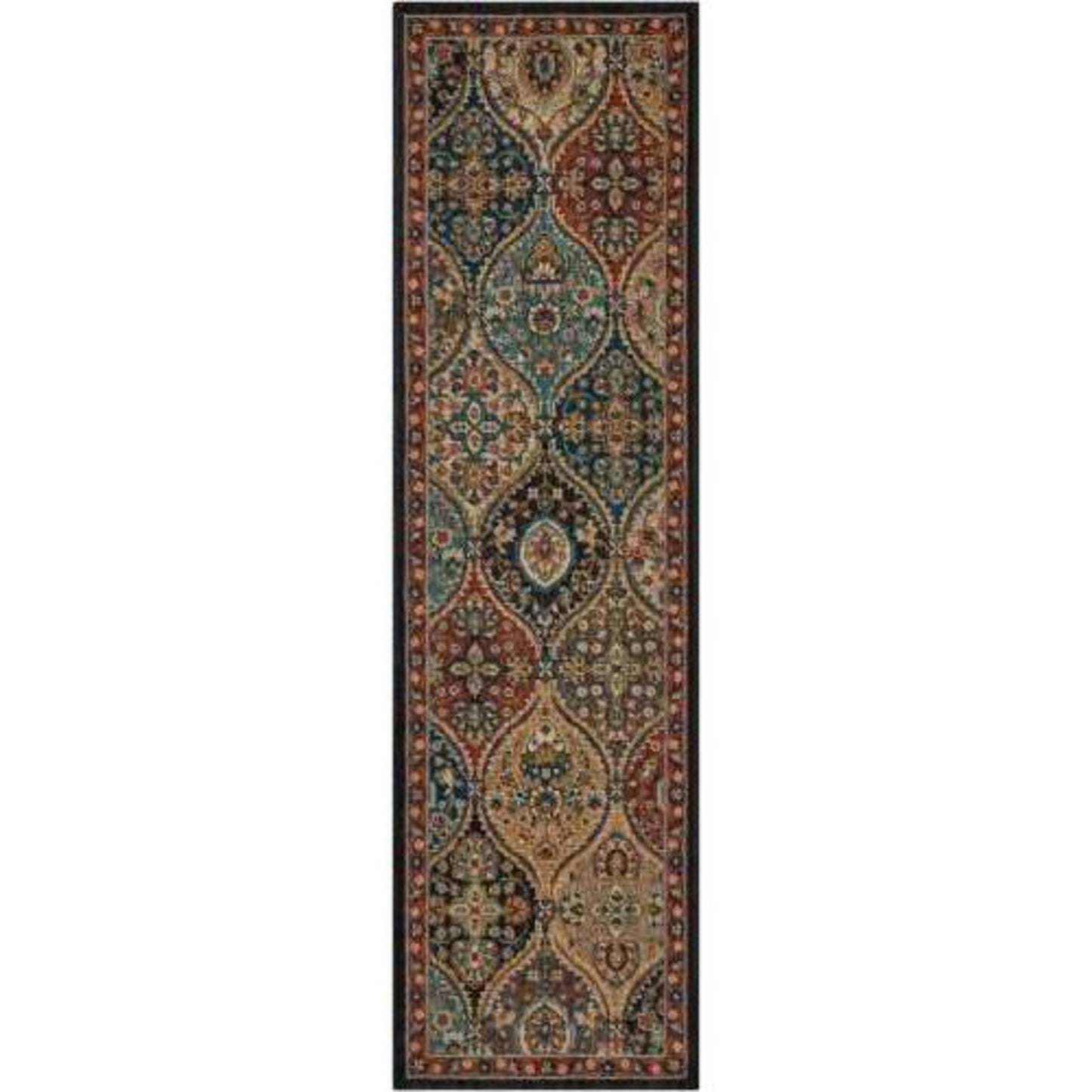 Nourison 2020 NR203