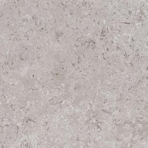 Metric in Light Grey 12"x24" Tile