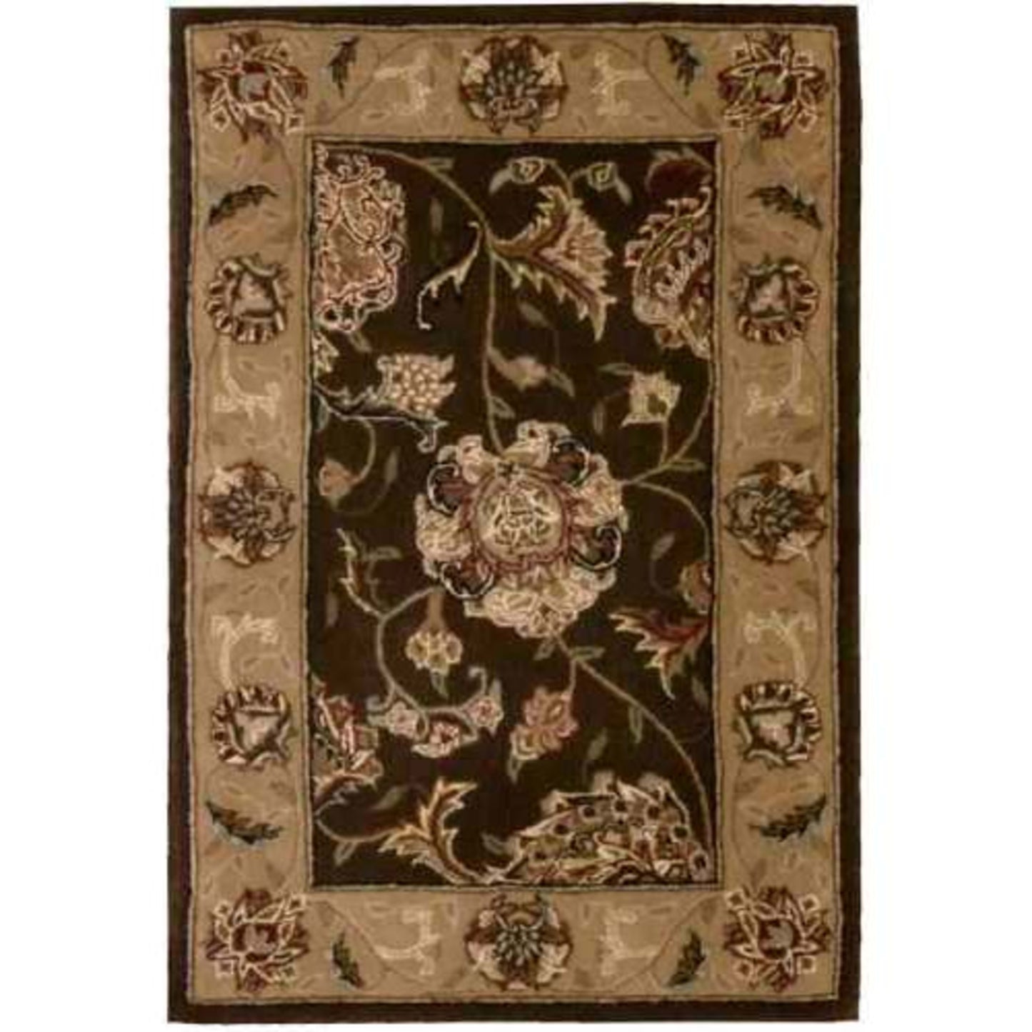 Nourison 2000 2206