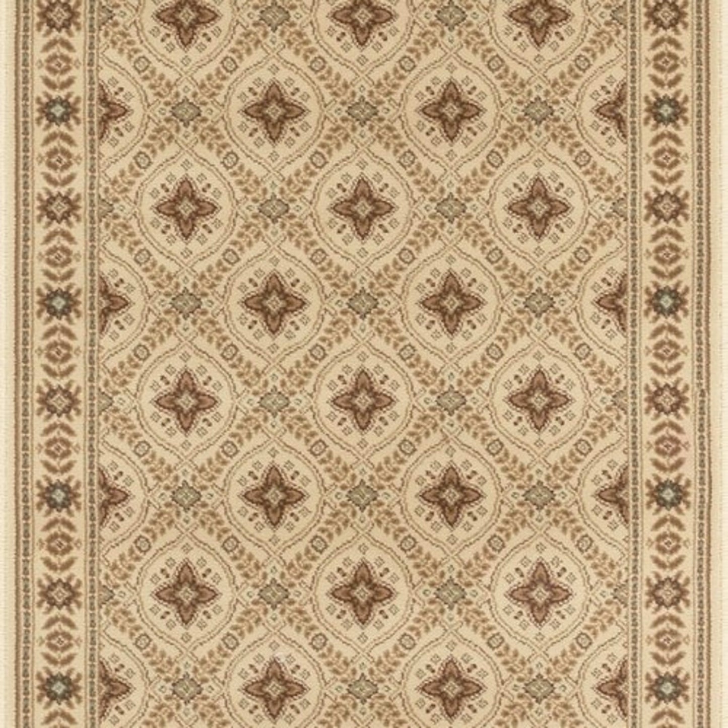 Verona Runner