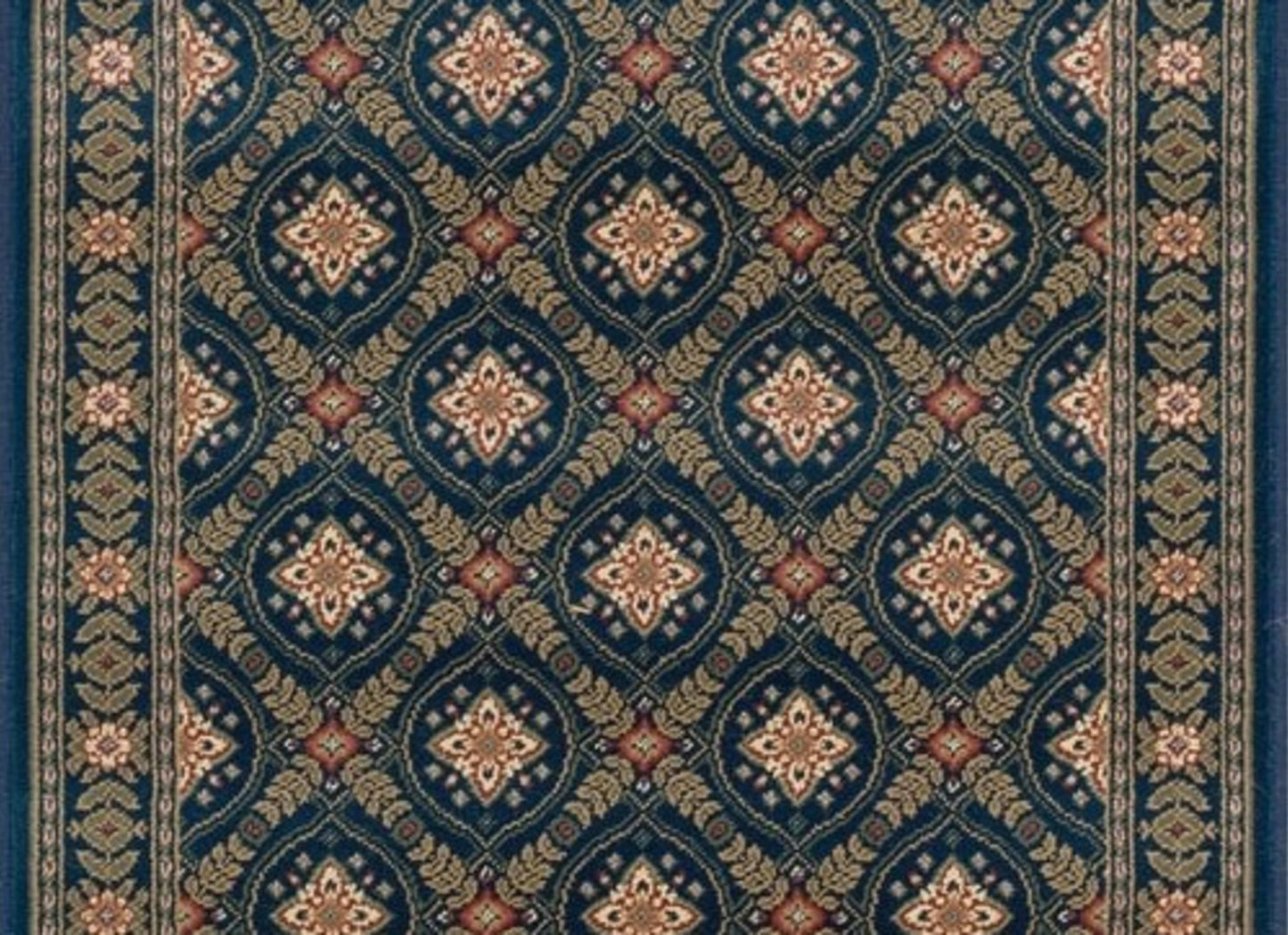 Verona Runner