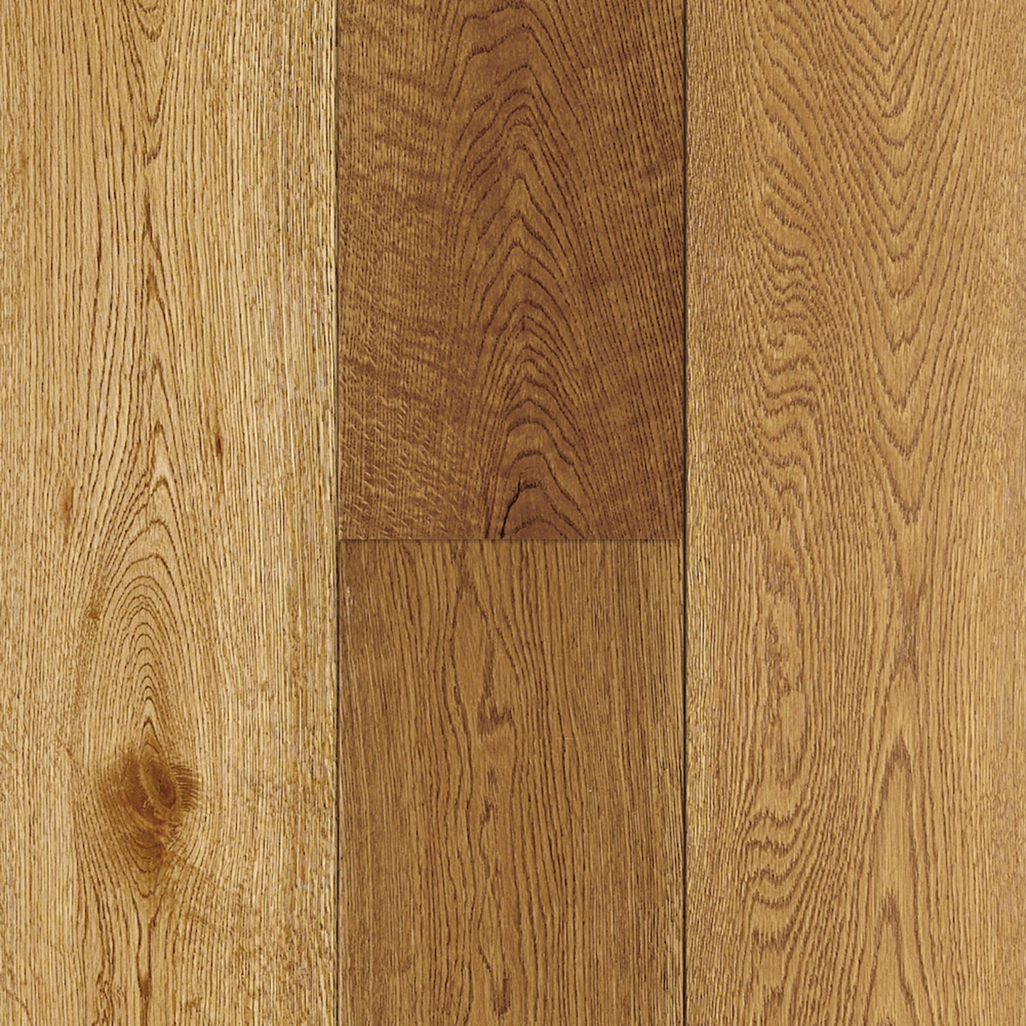 H2OME - City Spa Oak in Relaxed