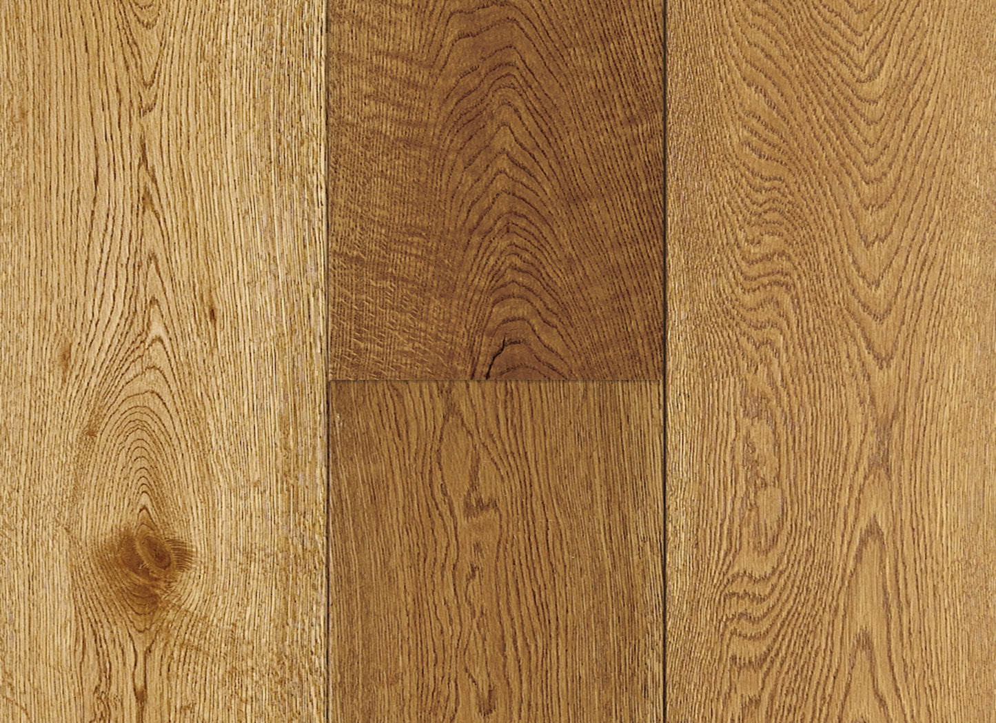 H2OME - City Spa Oak in Relaxed