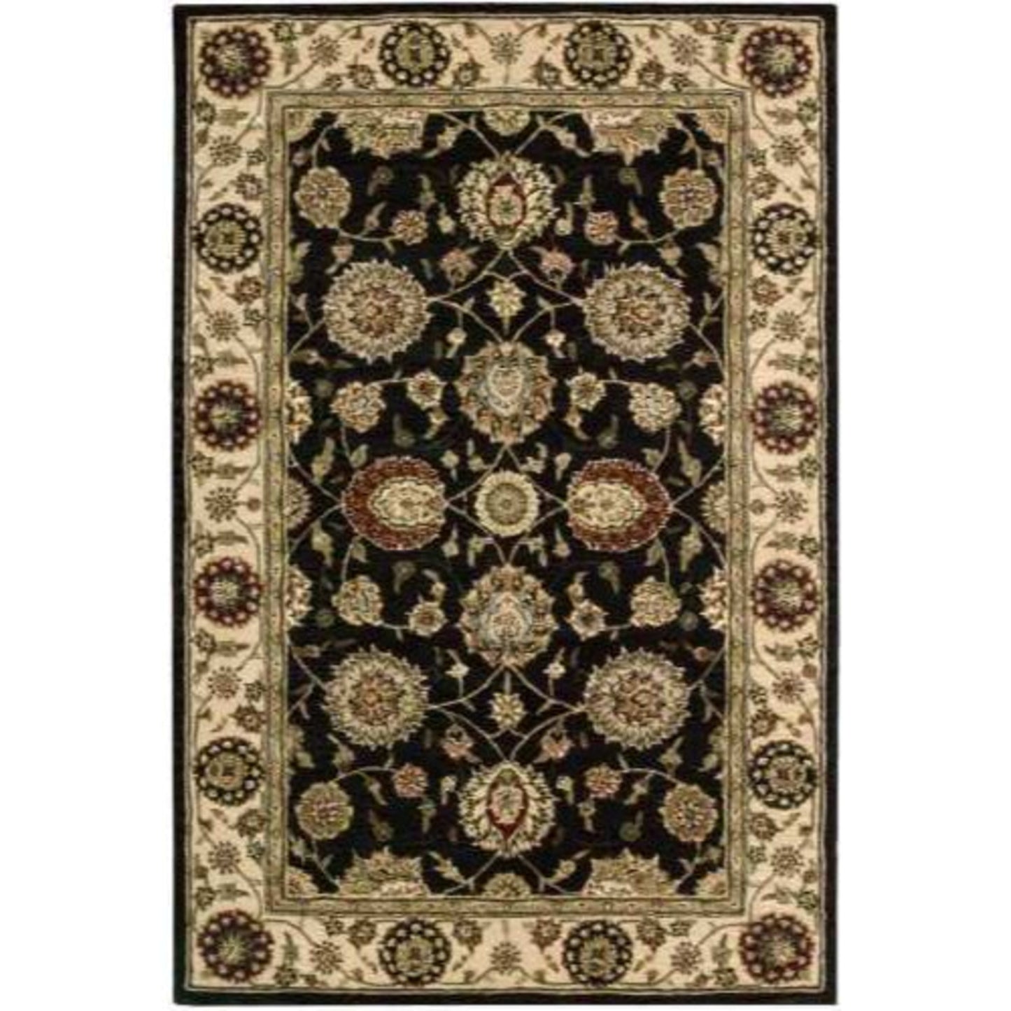 Nourison 2000 2204
