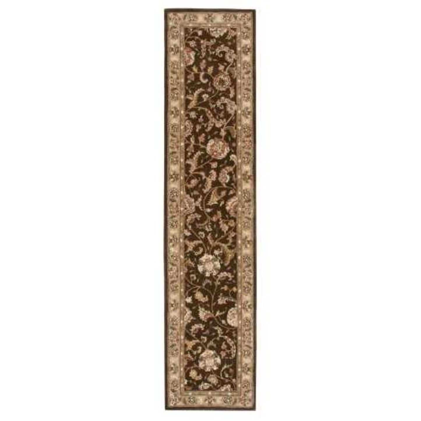 Nourison 2000 2206