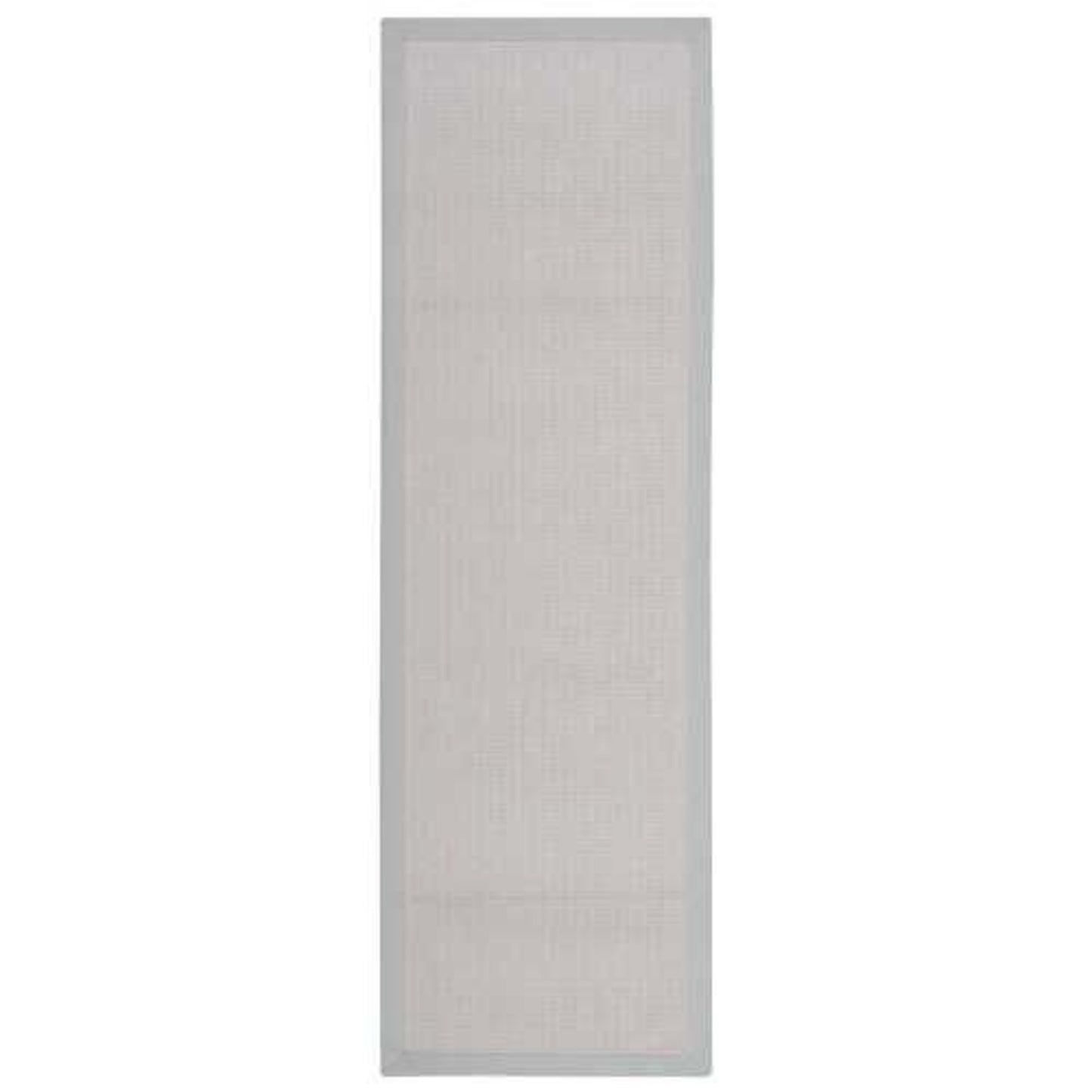 SISAL SOFT SSF40