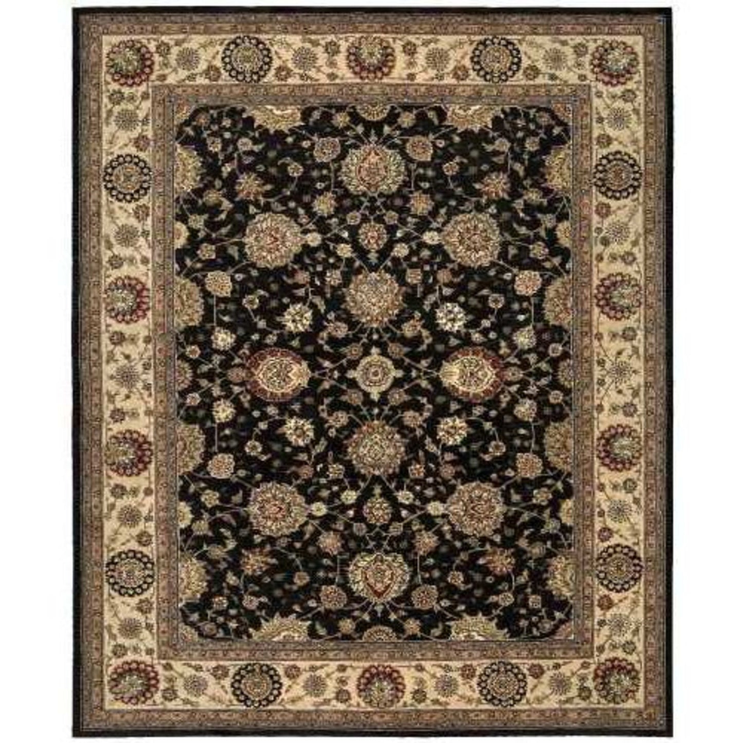Nourison 2000 2204