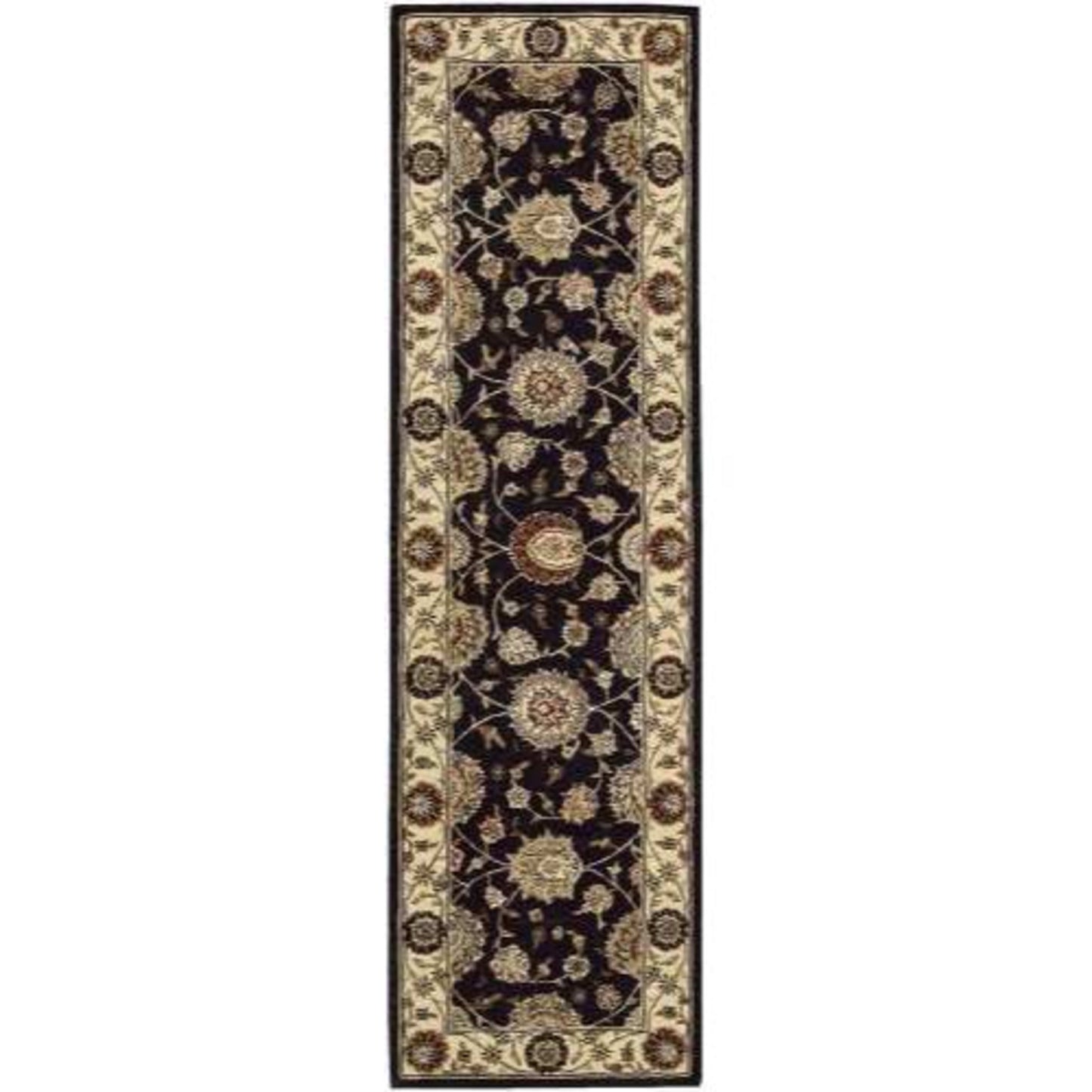 Nourison 2000 2204