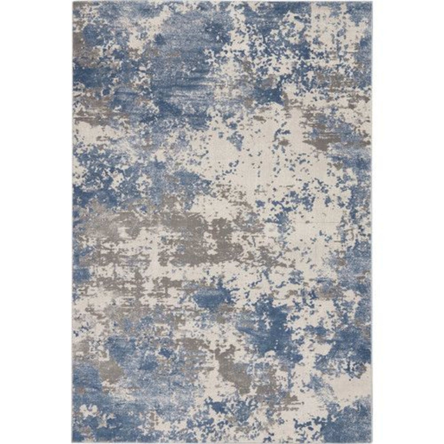 Rustic Textures RUS08