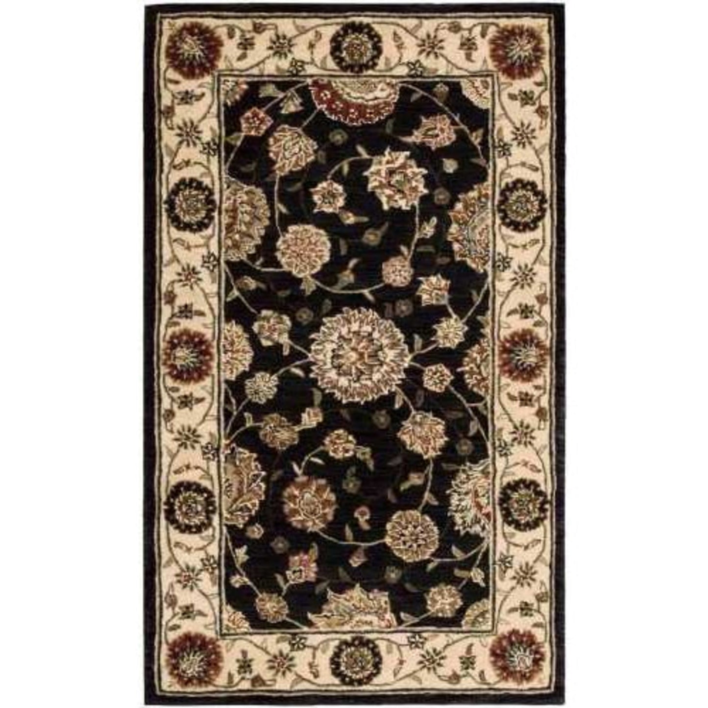 Nourison 2000 2204