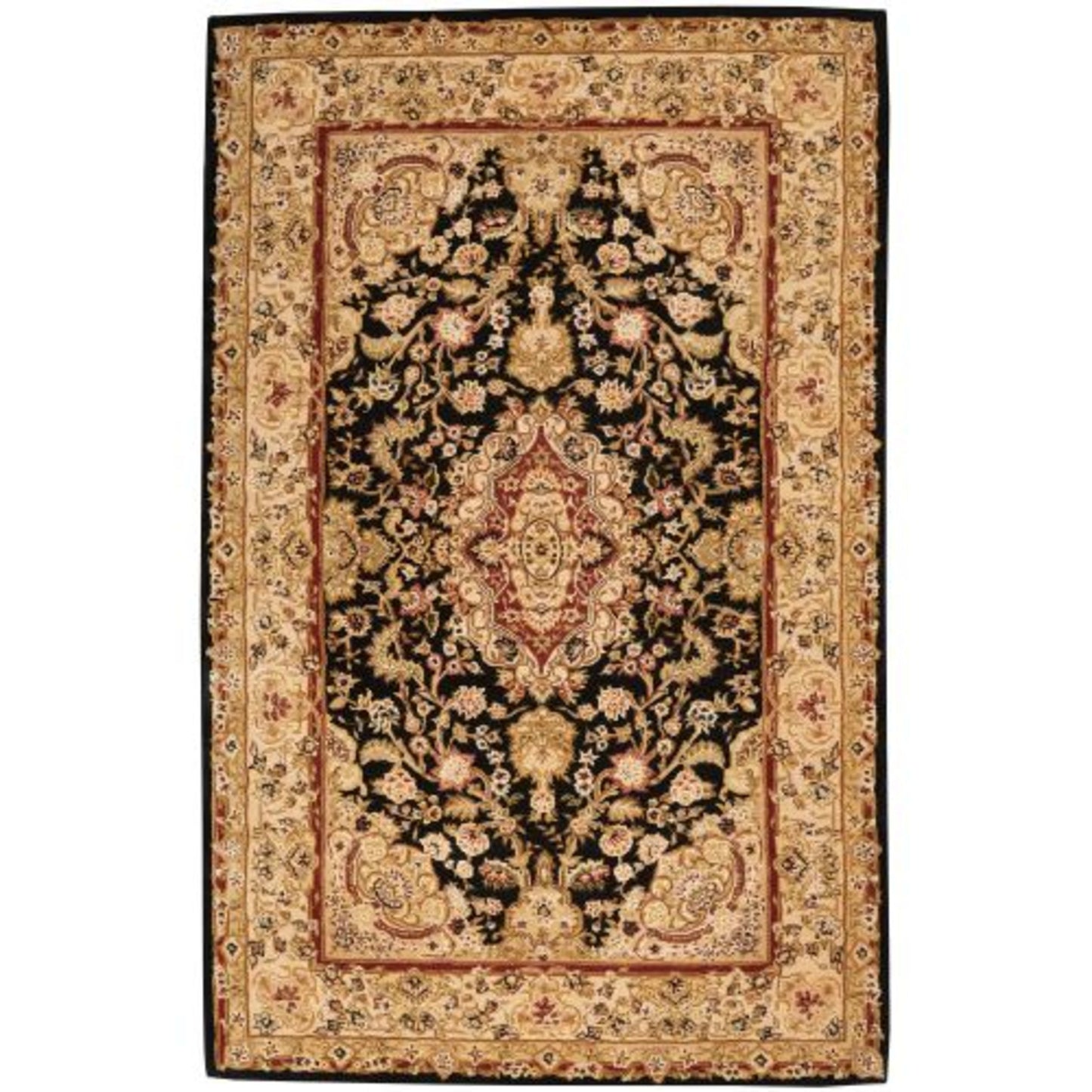 Nourison 2000 2028