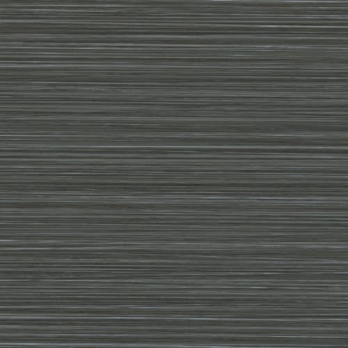 Thread II
