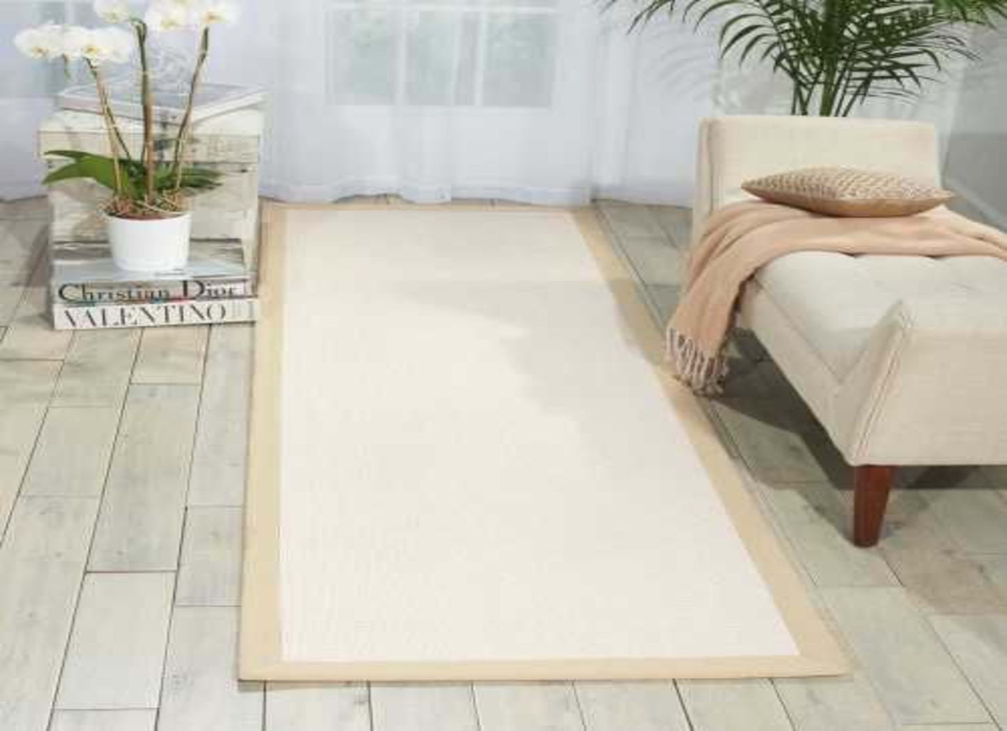 SISAL SOFT SSF02