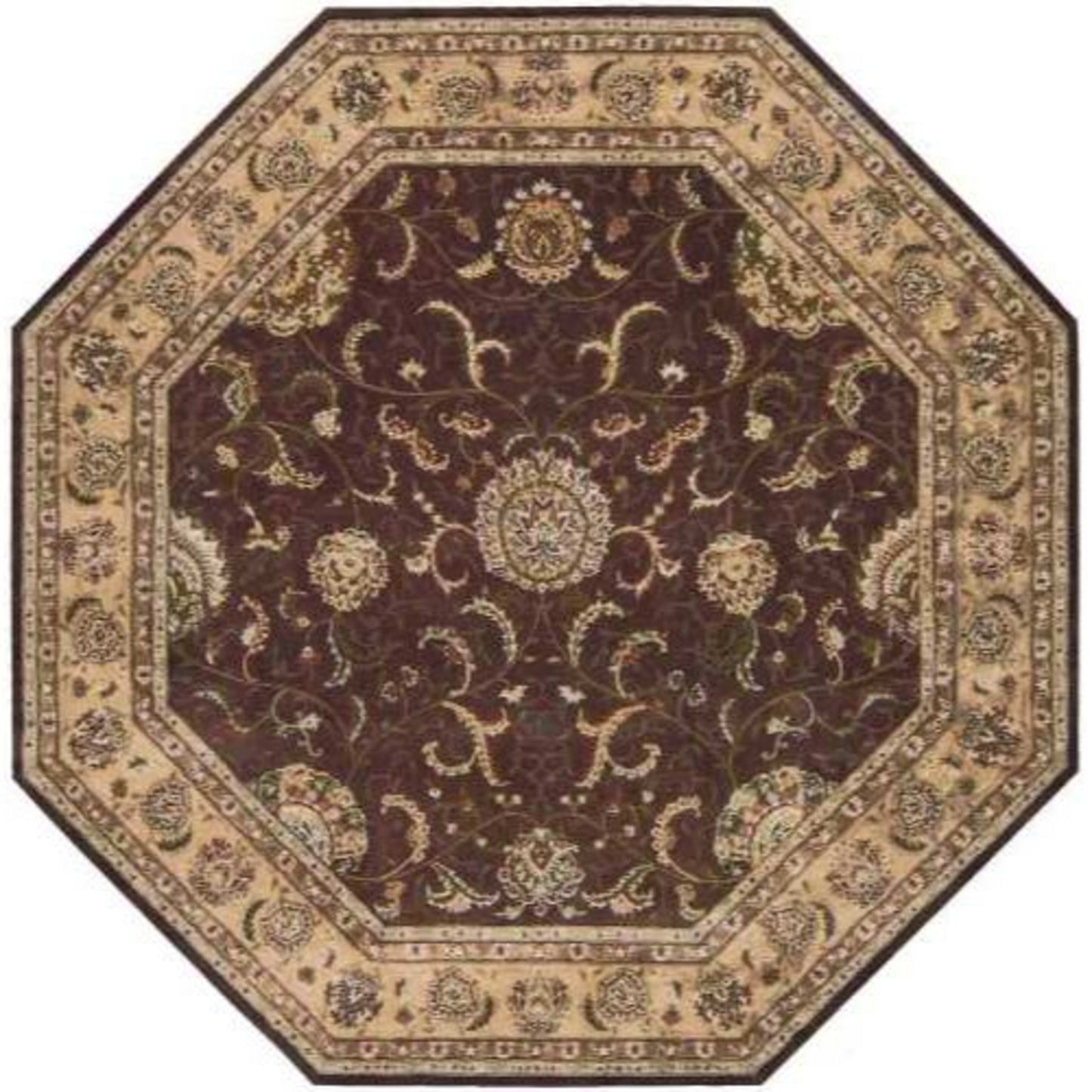 Nourison 2000 2206