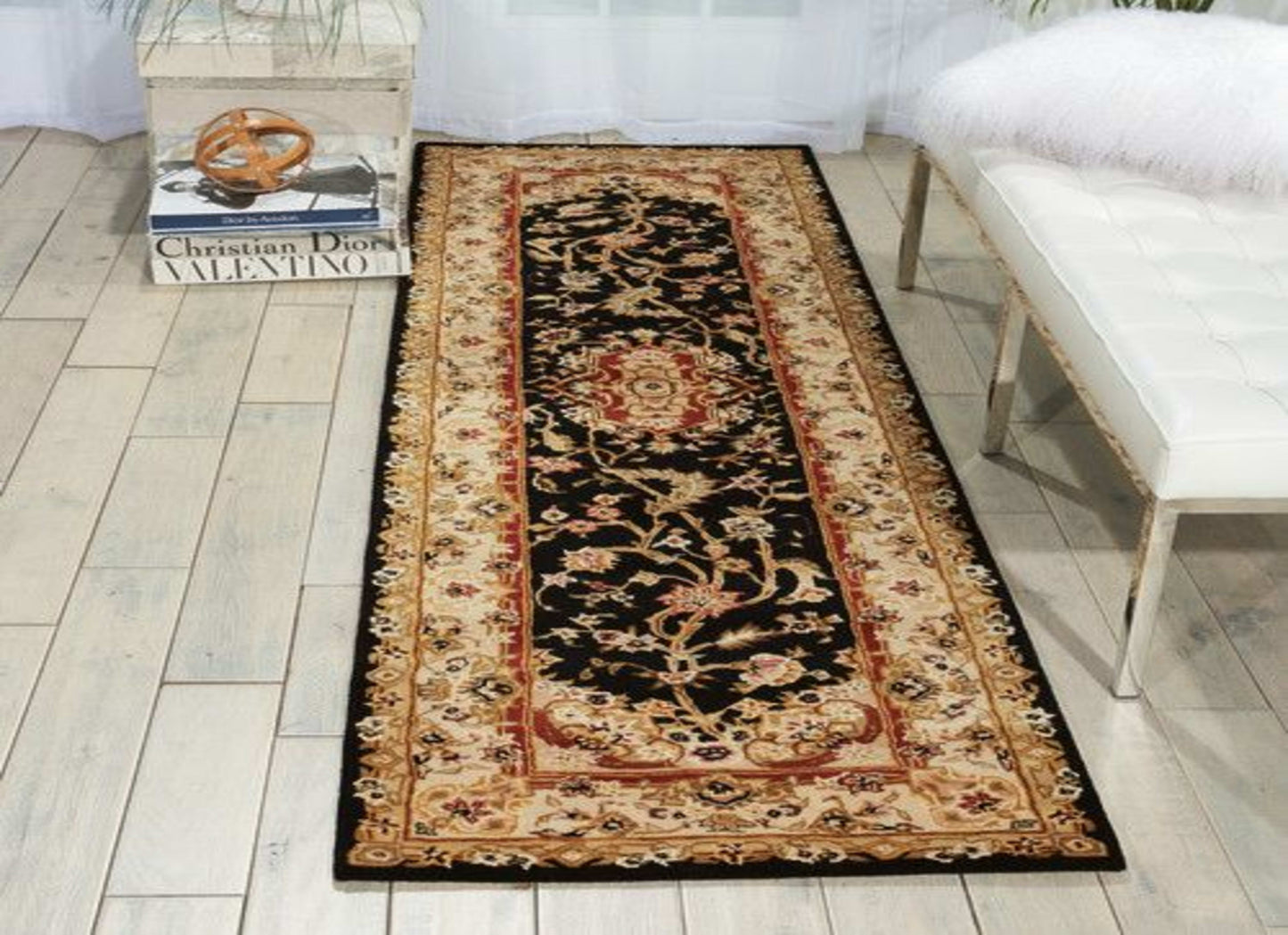 Nourison 2000 2028