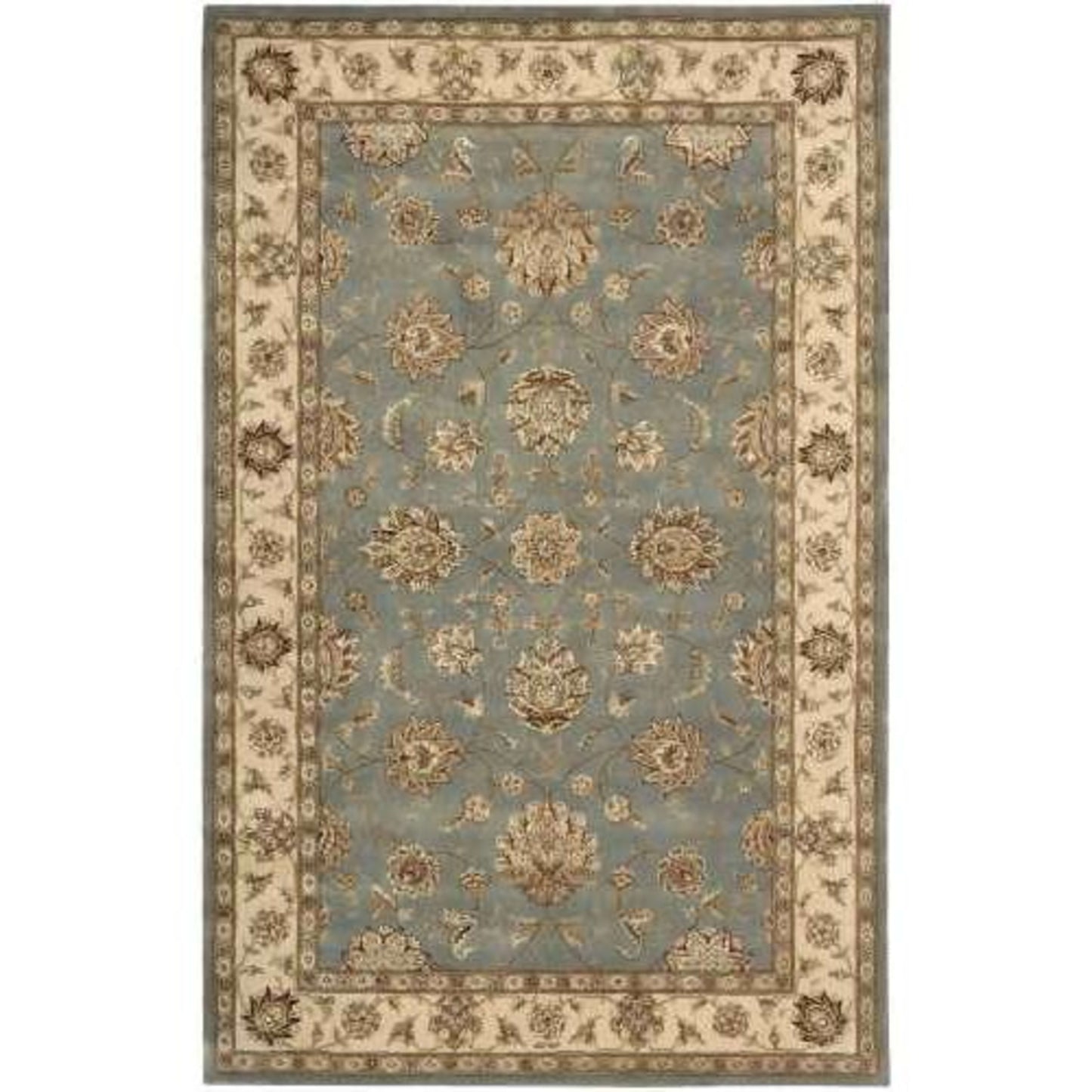 Nourison 2000 2210