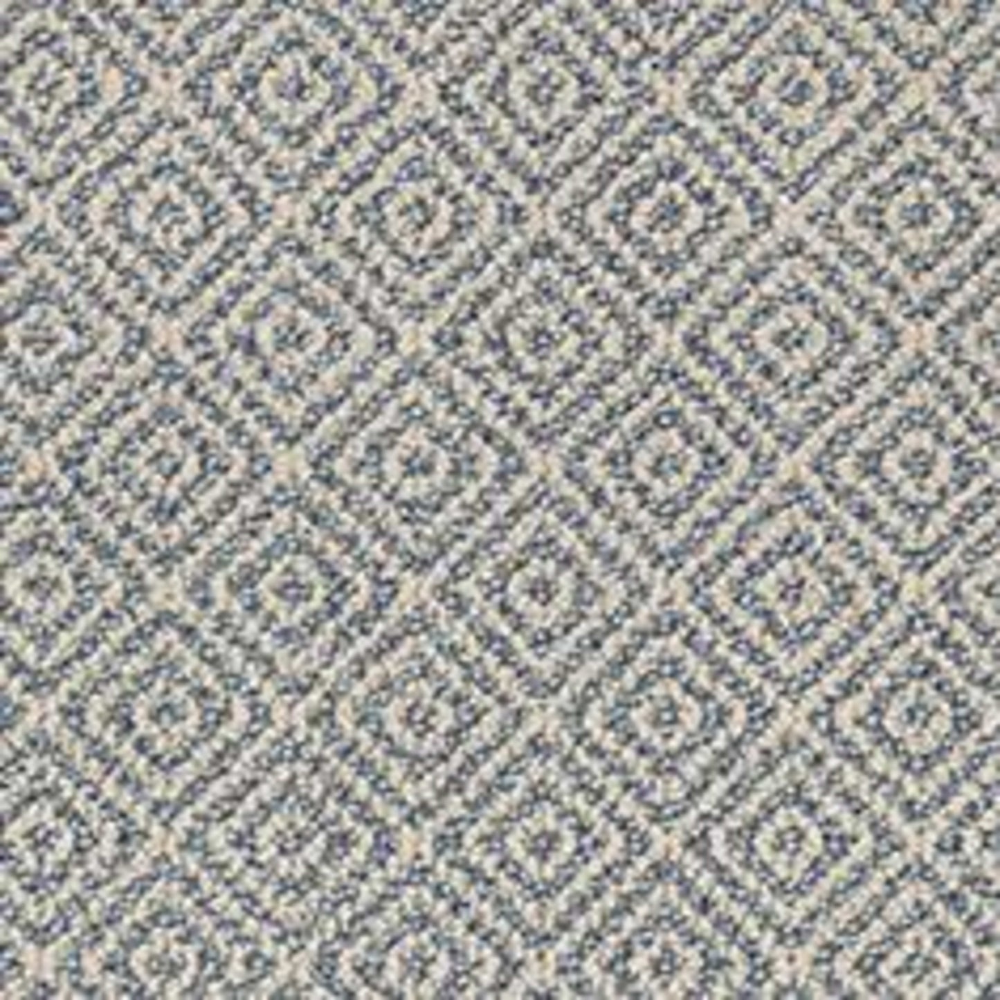 STROLL in West Coast Carpet