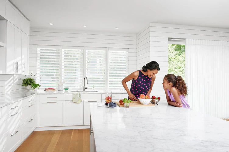4 Enduring Design Trends for 2025