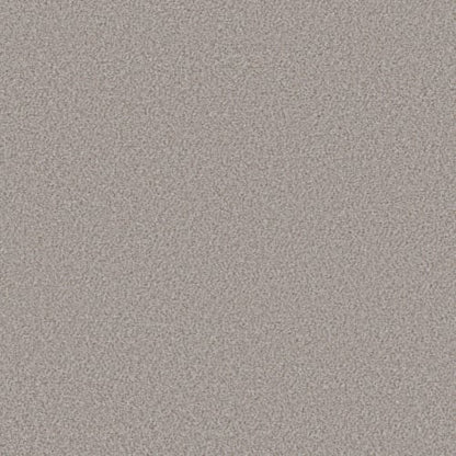 Boundless I