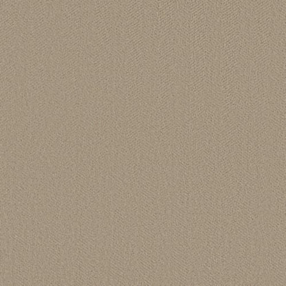 Highland Twill